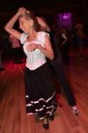 2025 11 09 Station Danse 011